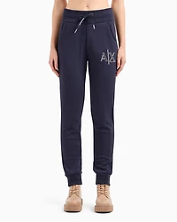 ASV jogger trousers