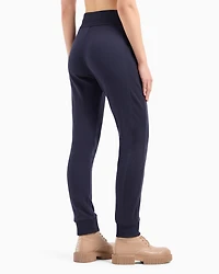 ASV jogger trousers