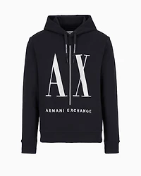 Icon Project Cotton Hoodie