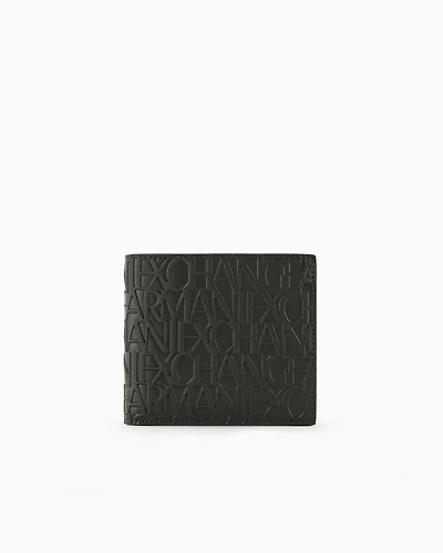 ASV Bifold Wallet