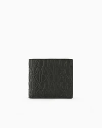 ASV Bifold Wallet