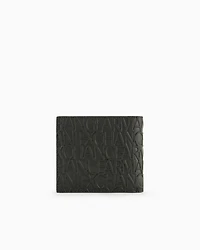 ASV Bifold Wallet
