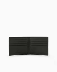 ASV Bifold Wallet