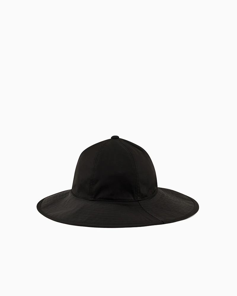 A|X Logo Hat