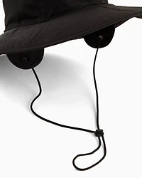 A|X Logo Hat