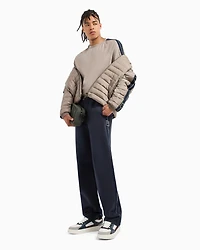 ASV Recycled Nylon Full Zip Jacket