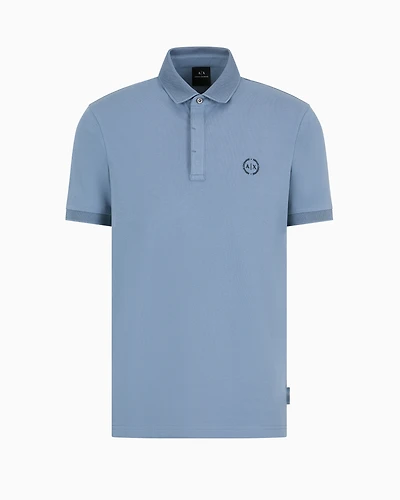Polo Shirts