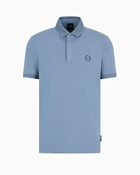 Polo Shirts
