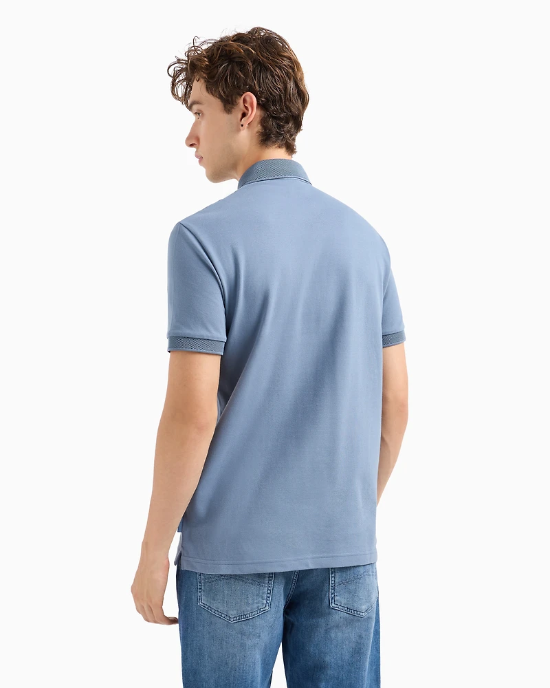 Polo Shirts