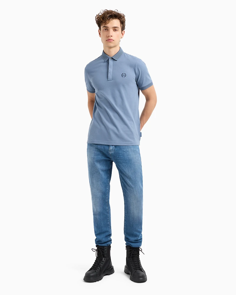 Polo Shirts