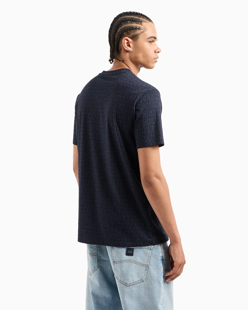 Regular Fit T-Shirts