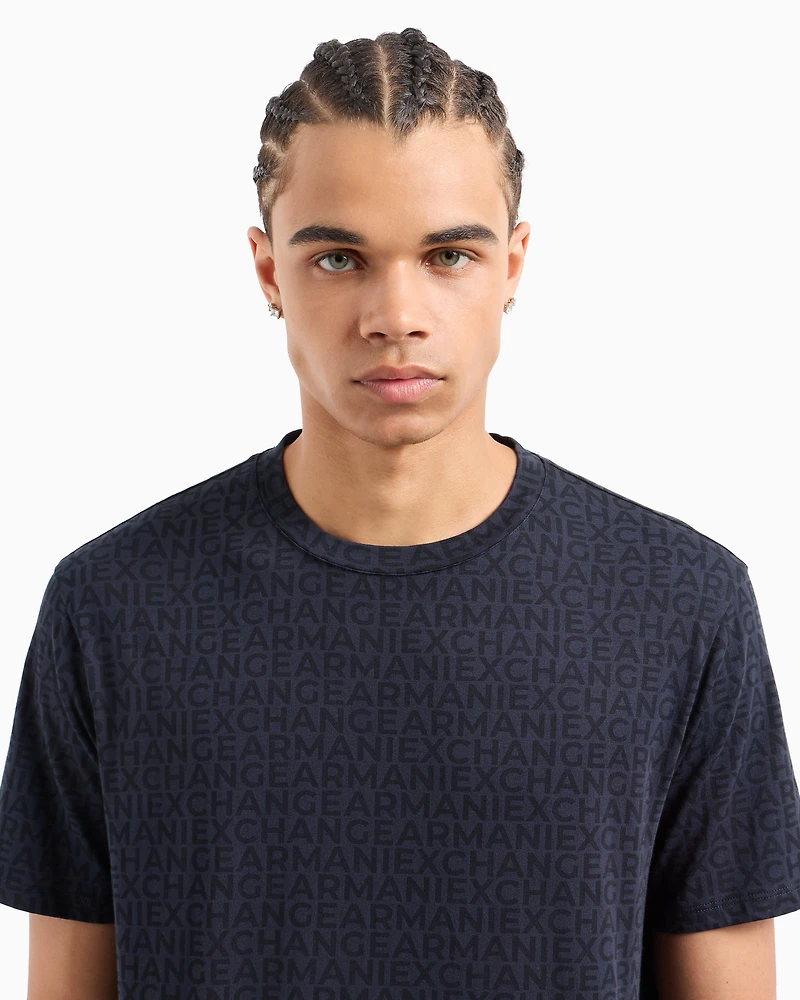 Regular Fit T-Shirts