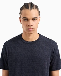 Regular Fit T-Shirts