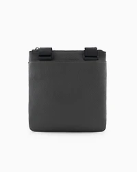 ASV Garnet Recycled Material Shoulder Bag