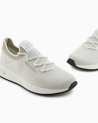 Mesh Sock Sneakers