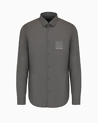 ASV Organic Cotton Regular Fit Shirt