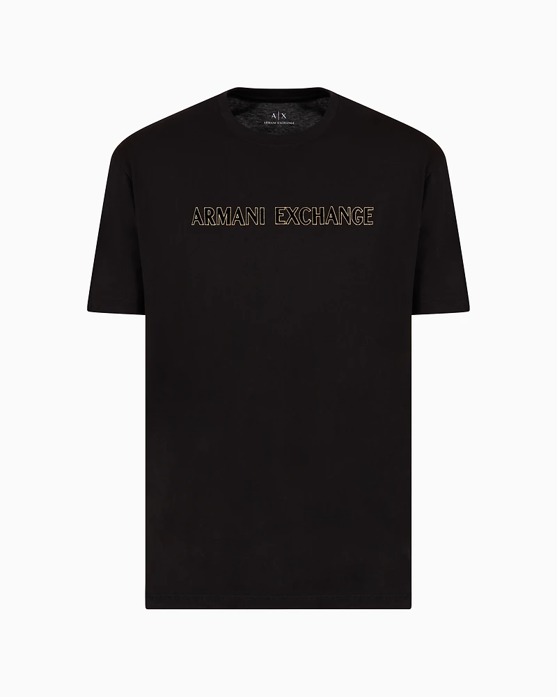 Relaxed Fit T-Shirts