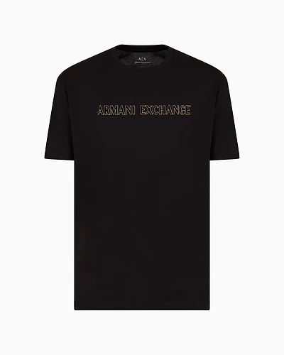 Relaxed Fit T-Shirts