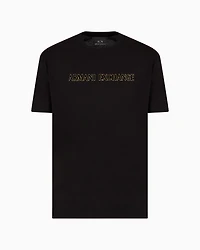 Relaxed Fit T-Shirts