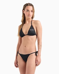Bikini top