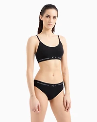Bralette bra