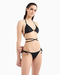 ASV Fabric Slip Costume