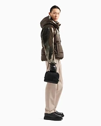 Slim Stretch Chinos