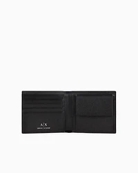Leather Gift Set