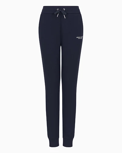 Milano/New York Sweat Jogger Pants