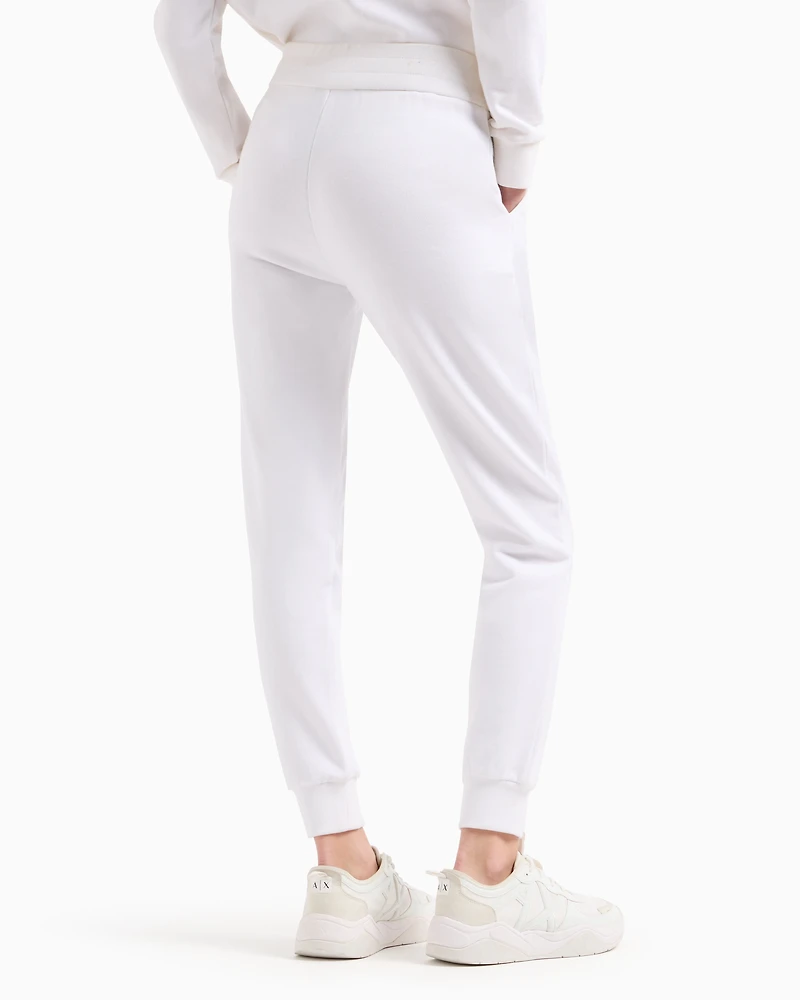 Milano/New York Sweat Jogger Pants