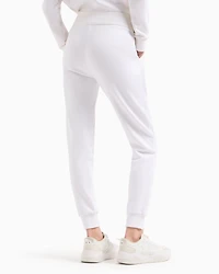 Milano/New York Sweat Jogger Pants