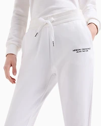 Milano/New York Sweat Jogger Pants