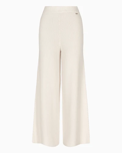 ASV Soft Fabric Pants