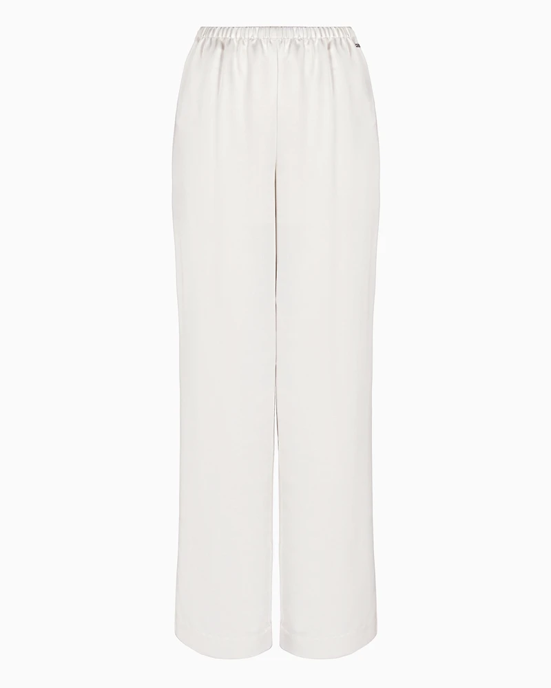 ASV Satin Pants