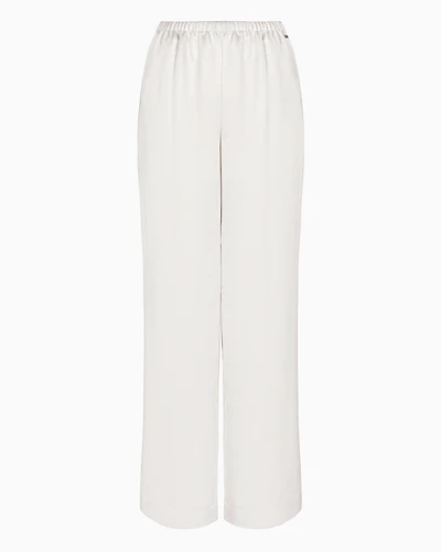 ASV Satin Pants