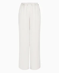 ASV Satin Pants