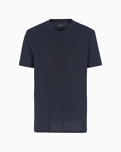 Regular Fit T-Shirts