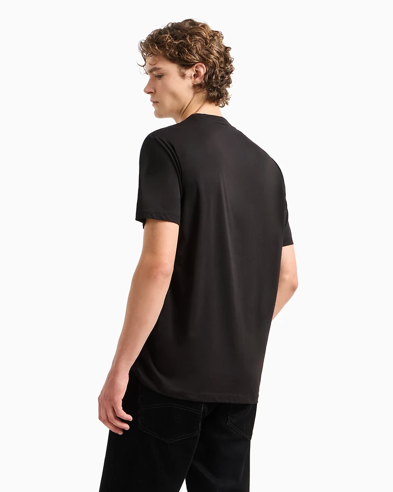Relaxed Fit T-Shirts
