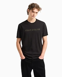 Relaxed Fit T-Shirts