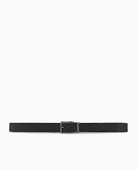 ASV Recycled Material Belt