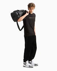 Relaxed Fit T-Shirts