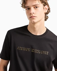 Relaxed Fit T-Shirts