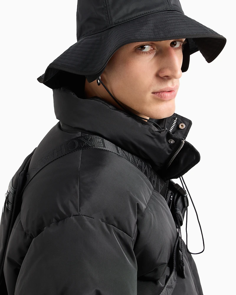 A|X Logo Hat