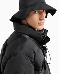 A|X Logo Hat