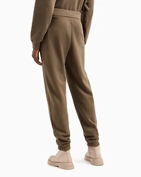 ASV Organic Cotton Blend Jogger Pants