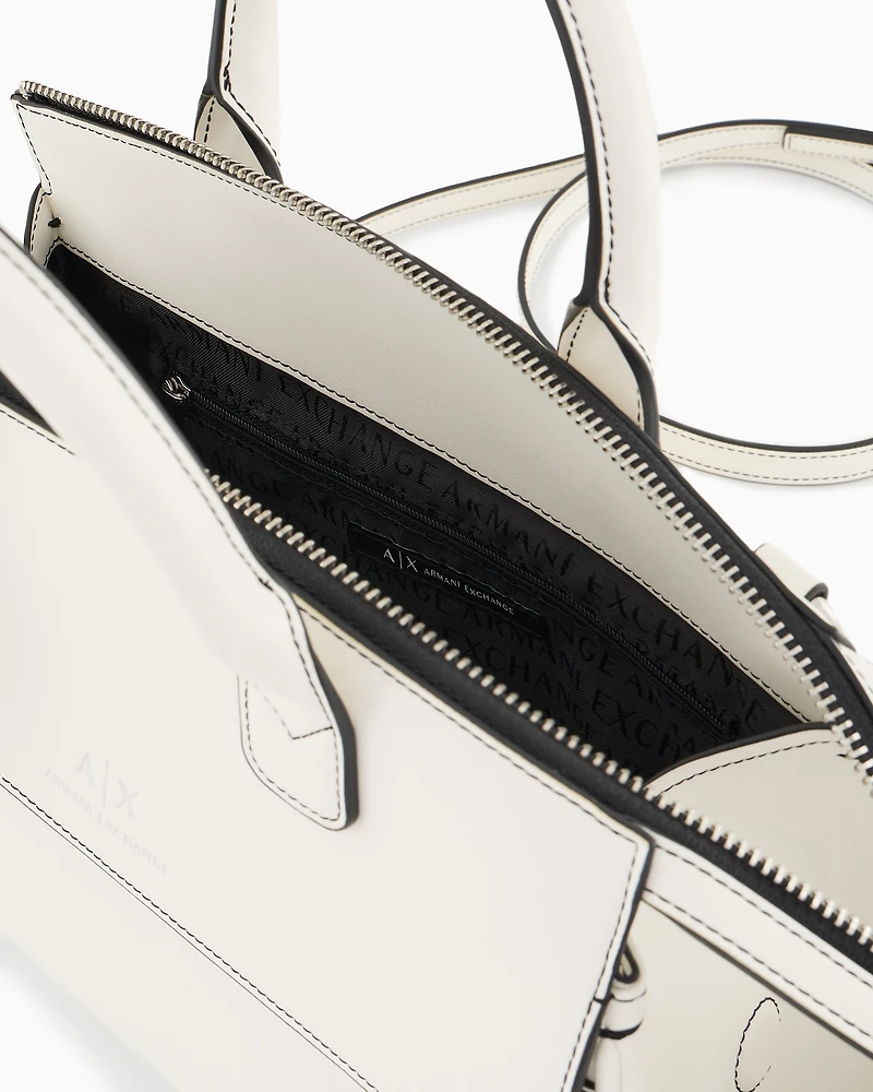 ASV Handbag Trunk