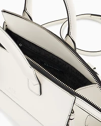 ASV Handbag Trunk