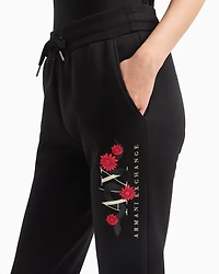 Jogger pants