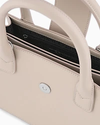 ASV Small Trapeze Handbag