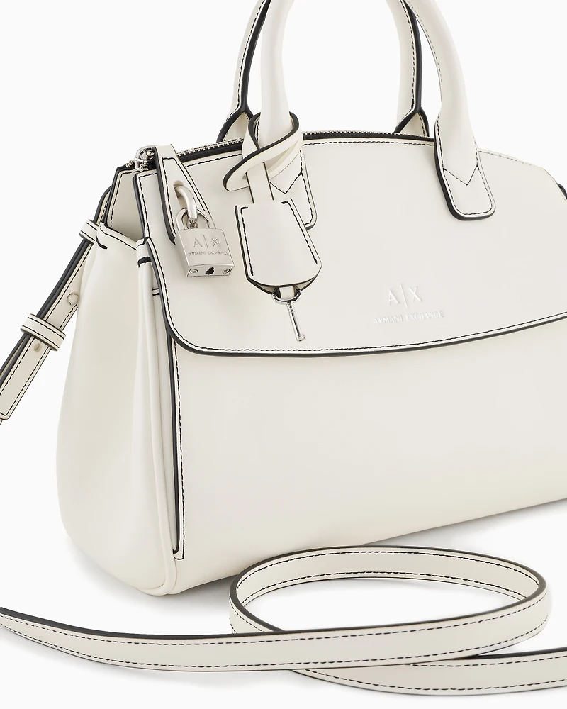 ASV Handbag Trunk